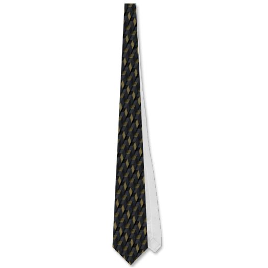 joker tie